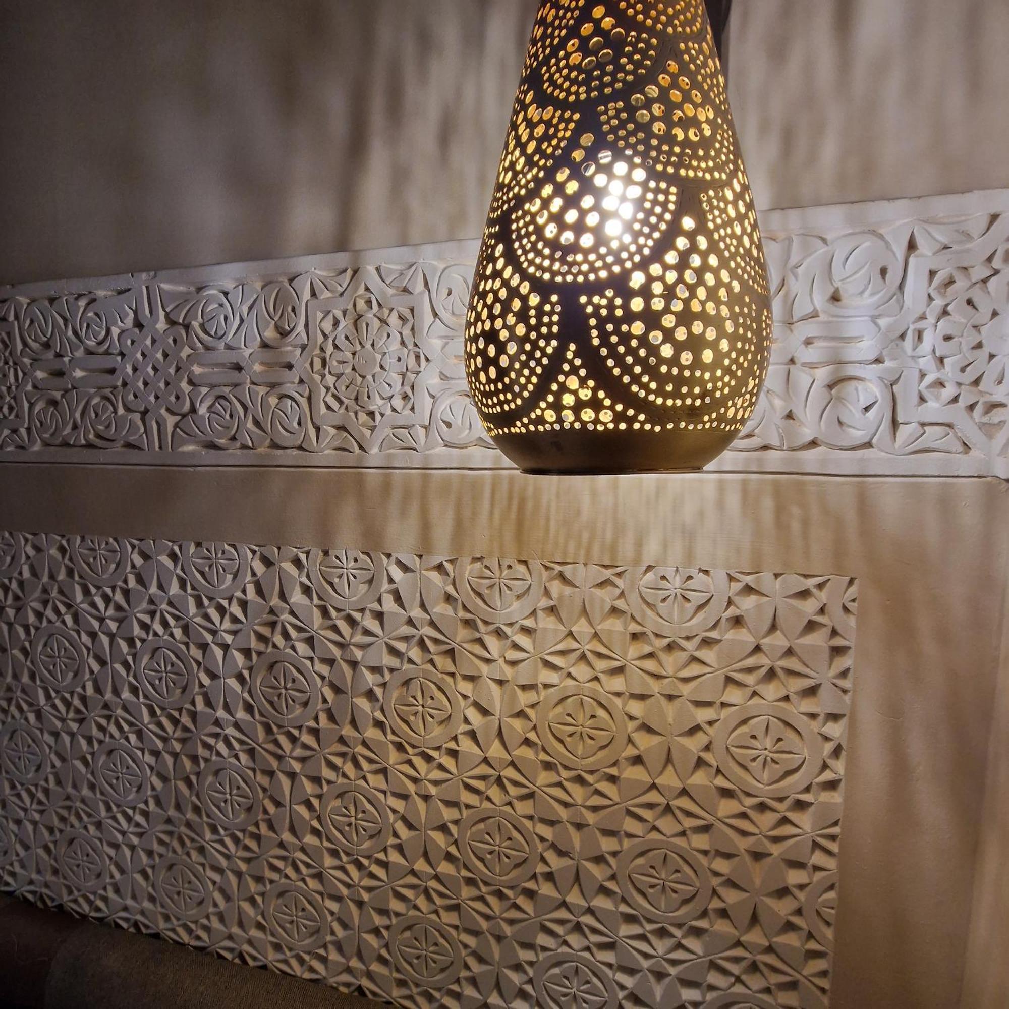 Riad Contessa マラケシュ エクステリア 写真